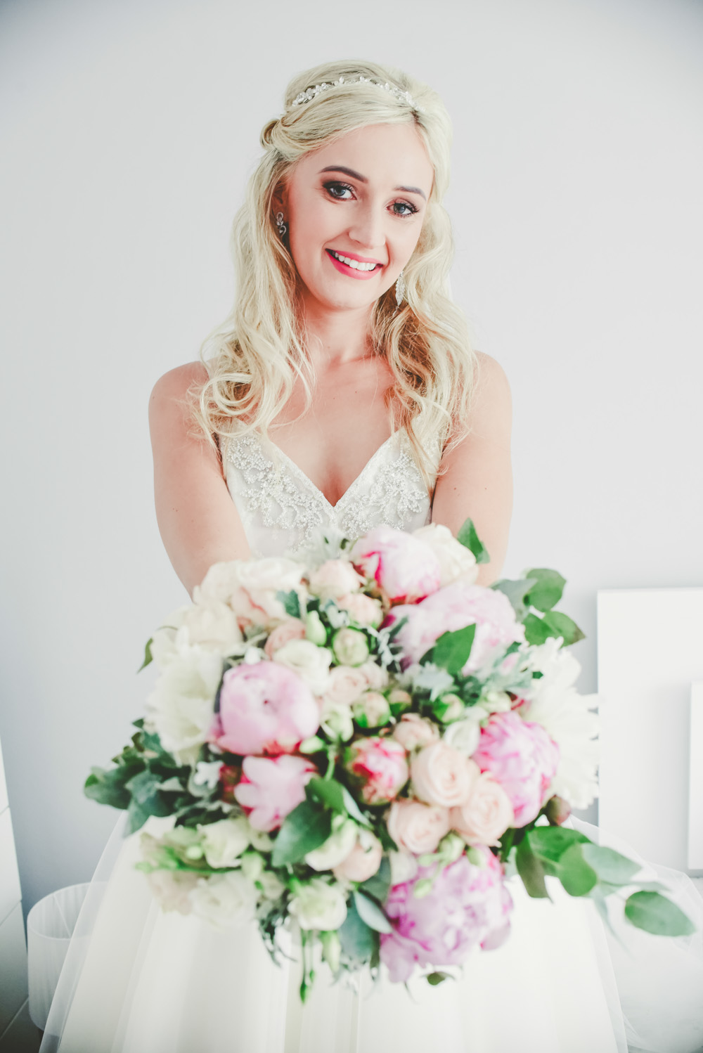 zdjęcia ślubne kraków 0